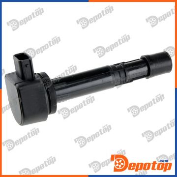 Bobine D'allumage pour HONDA | 5DA749475731, 31-148850002